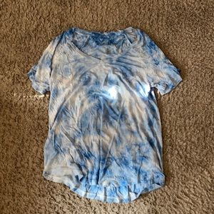 Brand new xs american eagle shirt